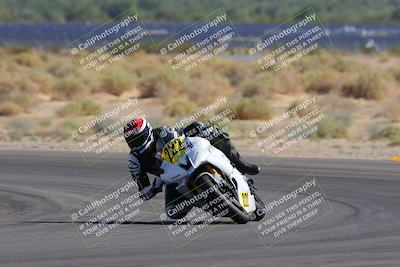 media/Oct-07-2023-CVMA (Sat) [[f84d08e330]]/Race 9 Amateur Supersport Middleweight/